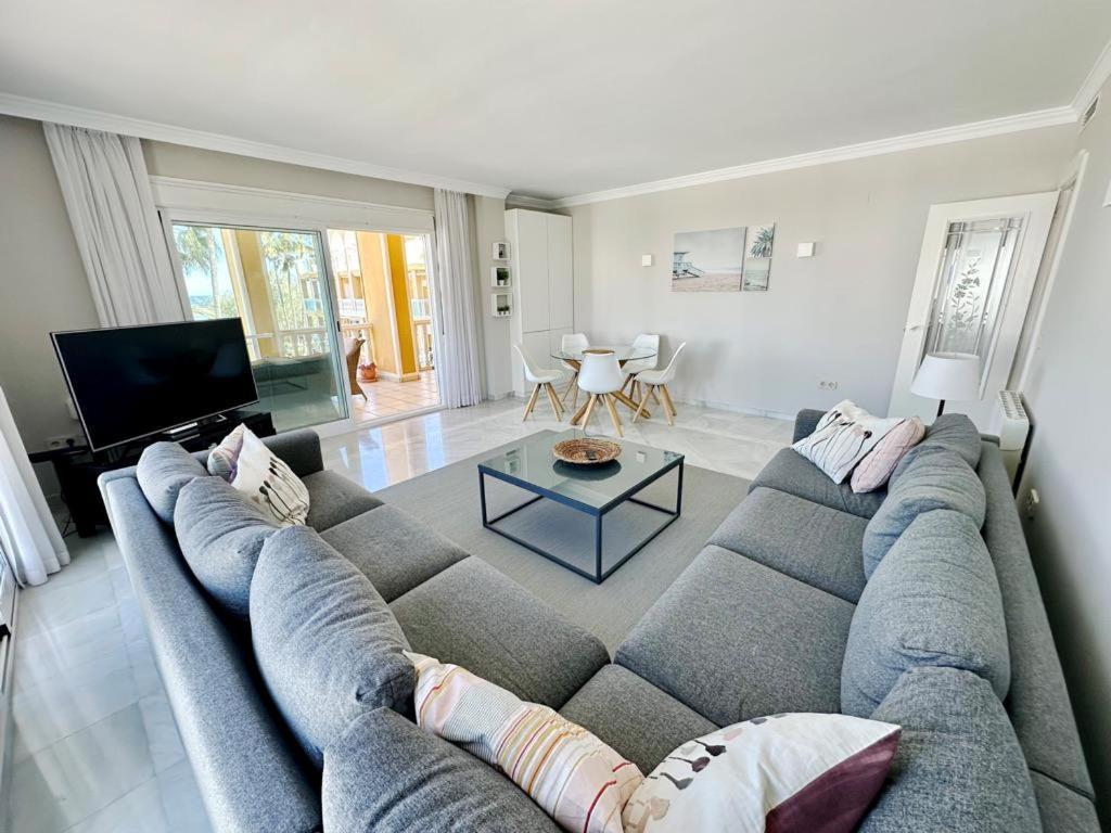 Coral 63 By Homeprive Apartamento *