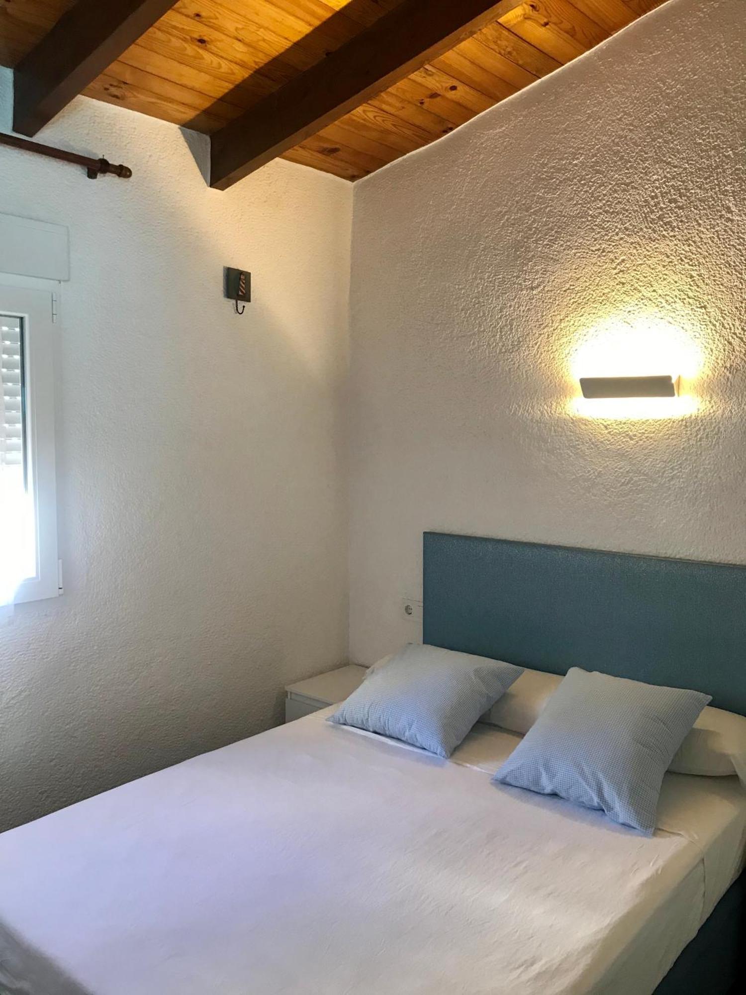 Apartamento Denia, Playa Y Ciudad *