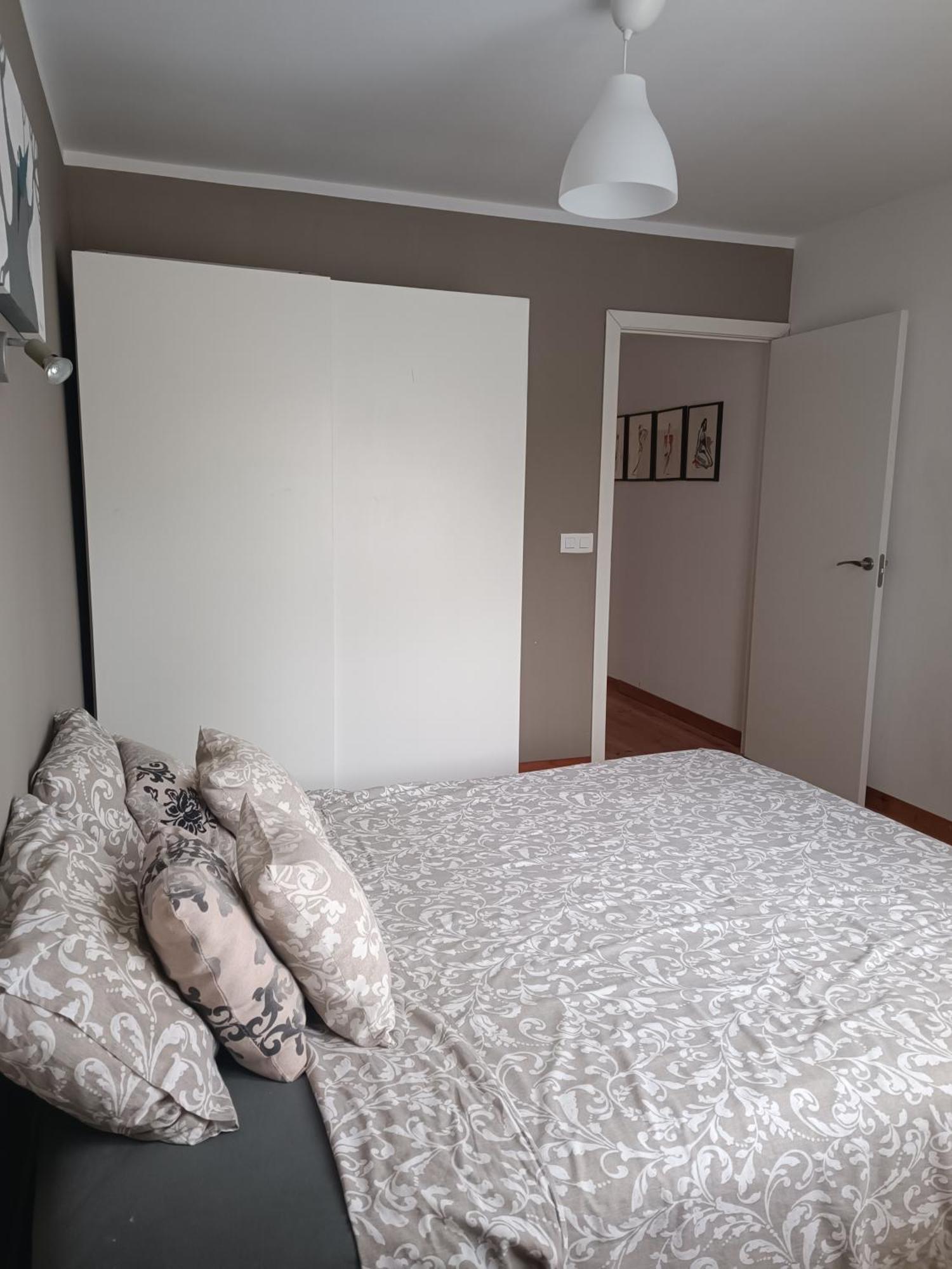 Apartamento Paraiso Del Sol Dénia