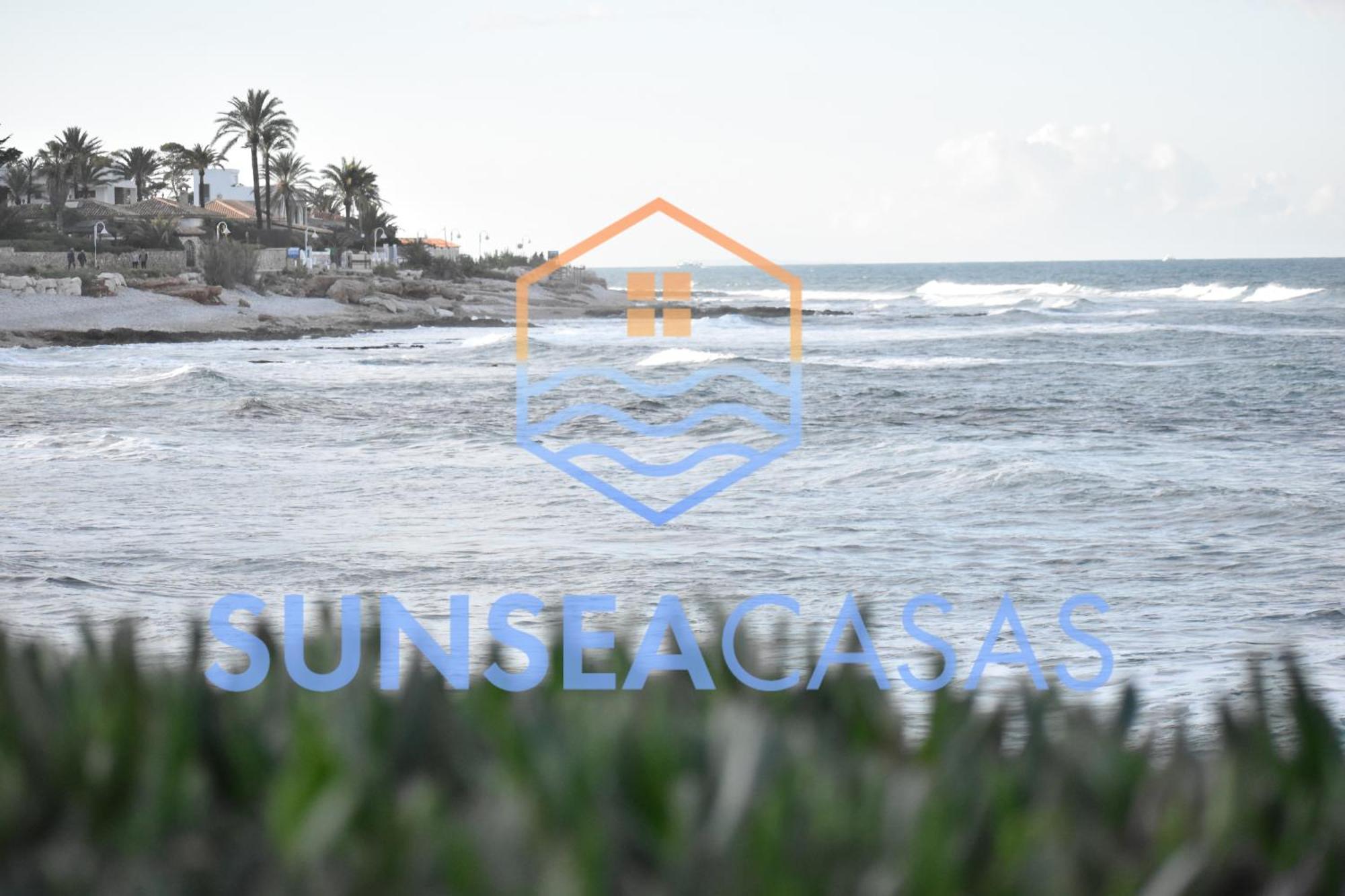 Apartamento Oasis Junto A Rotas *