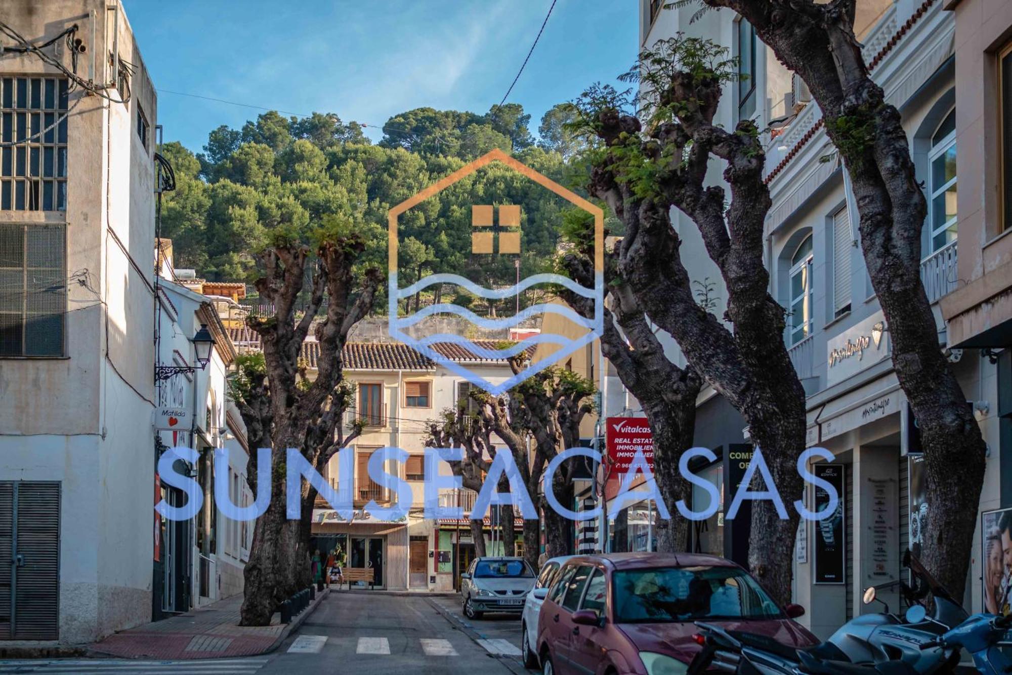 Apartamento Oasis Junto A Rotas *