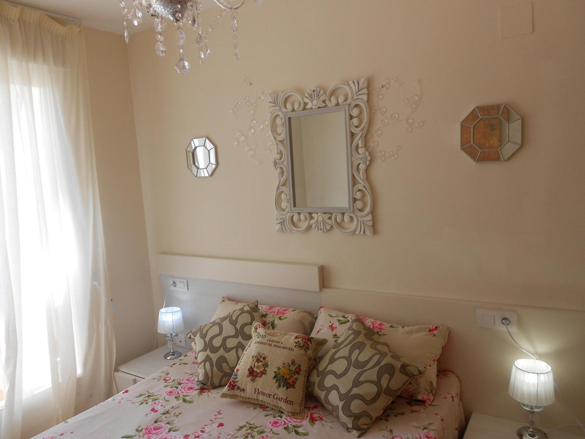 Apartment Playa Sol Ii *