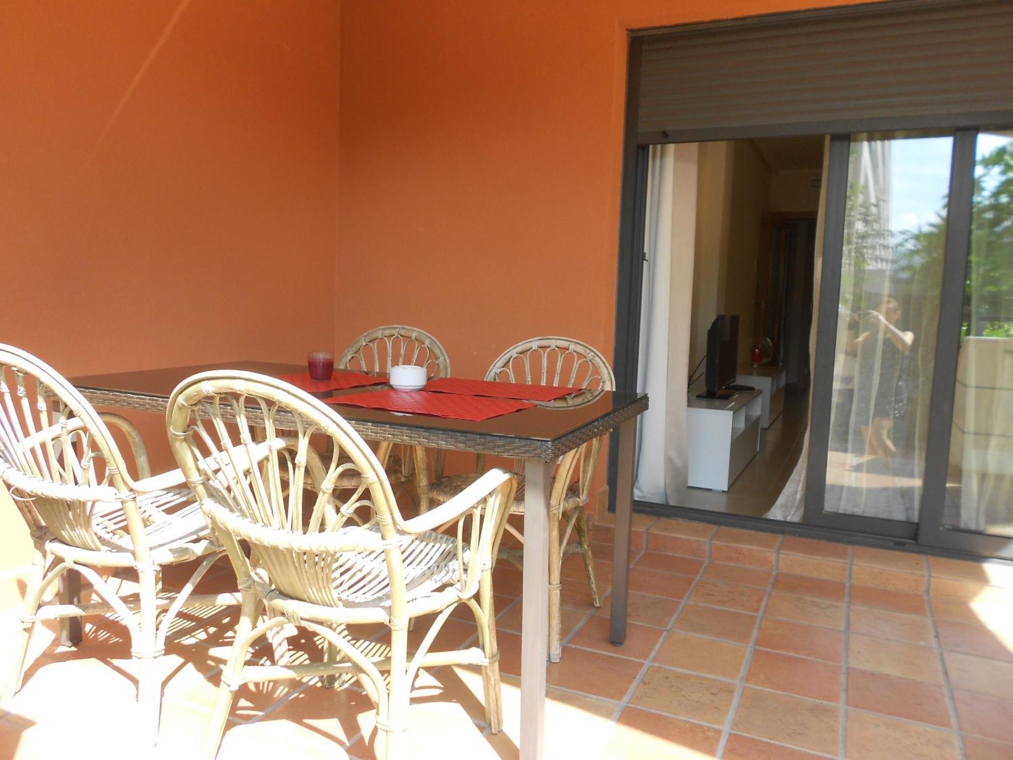 Apartamento Jardinas De Les Marinas Dénia