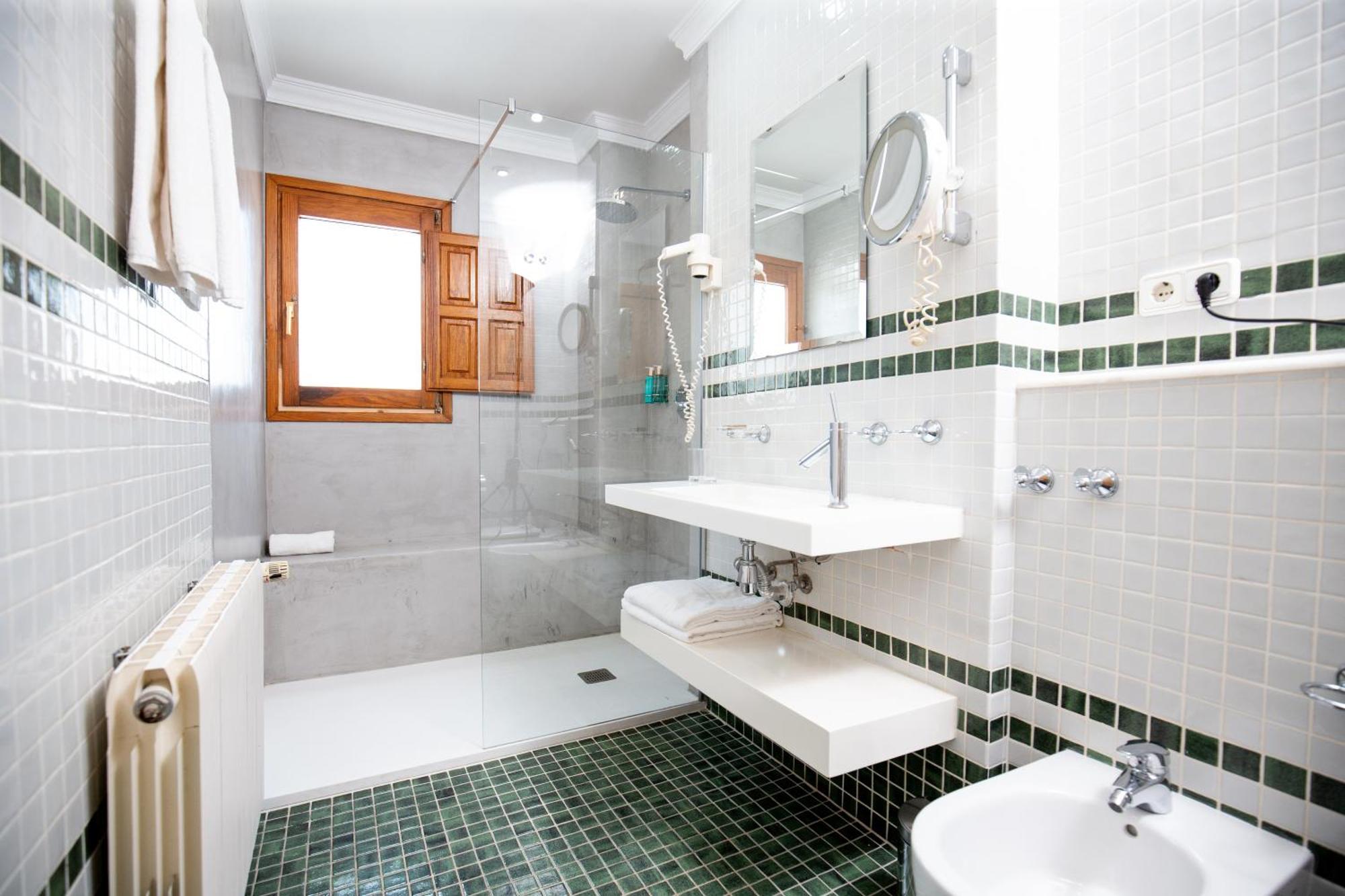Nou Roma Hotel Denia