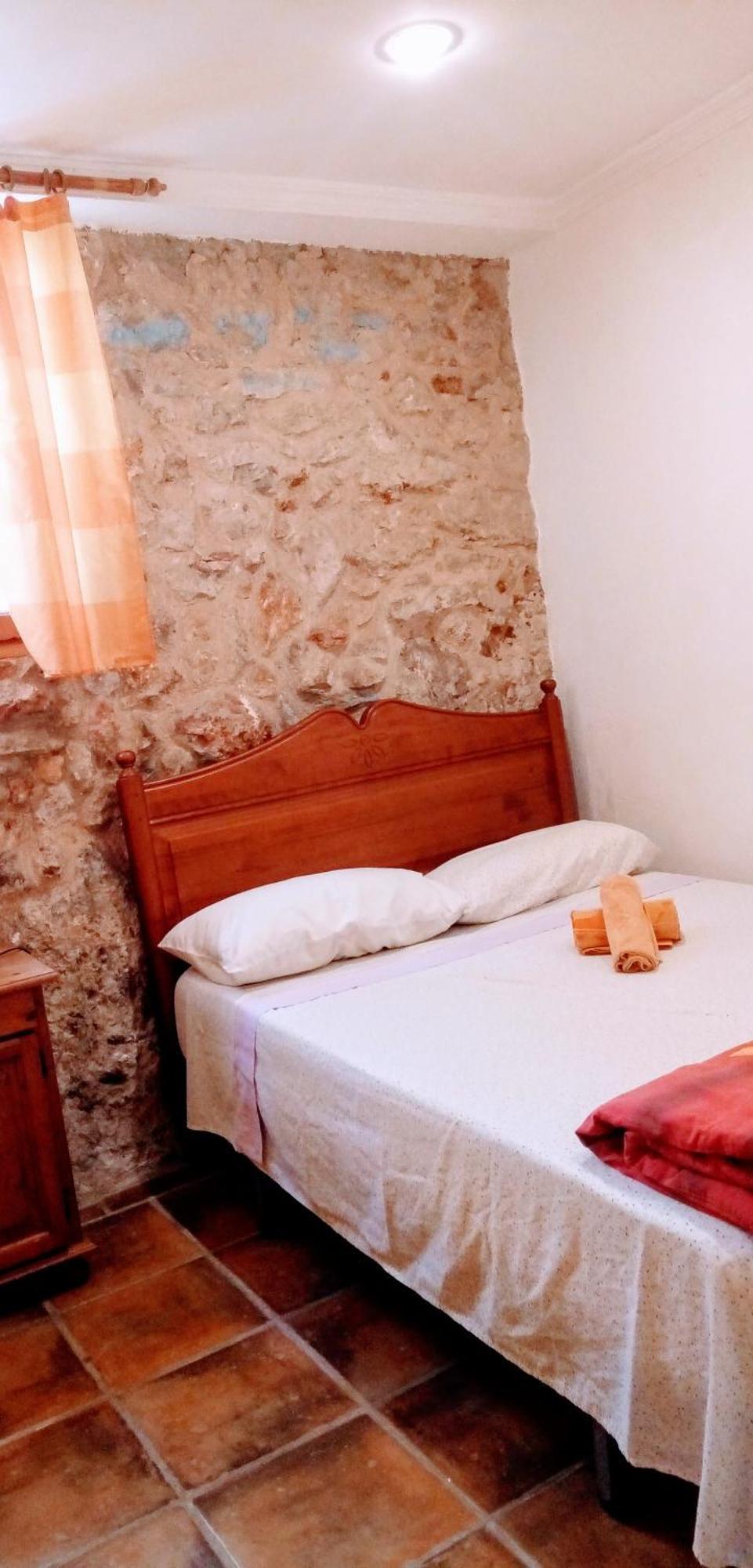 Habitación en casa particular Chez Berna - Se Alquila *