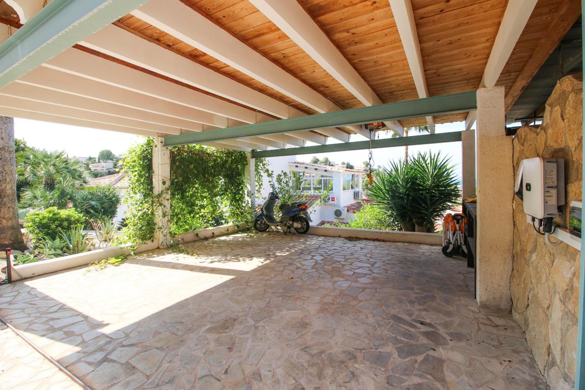 Bellavista Ps 6p