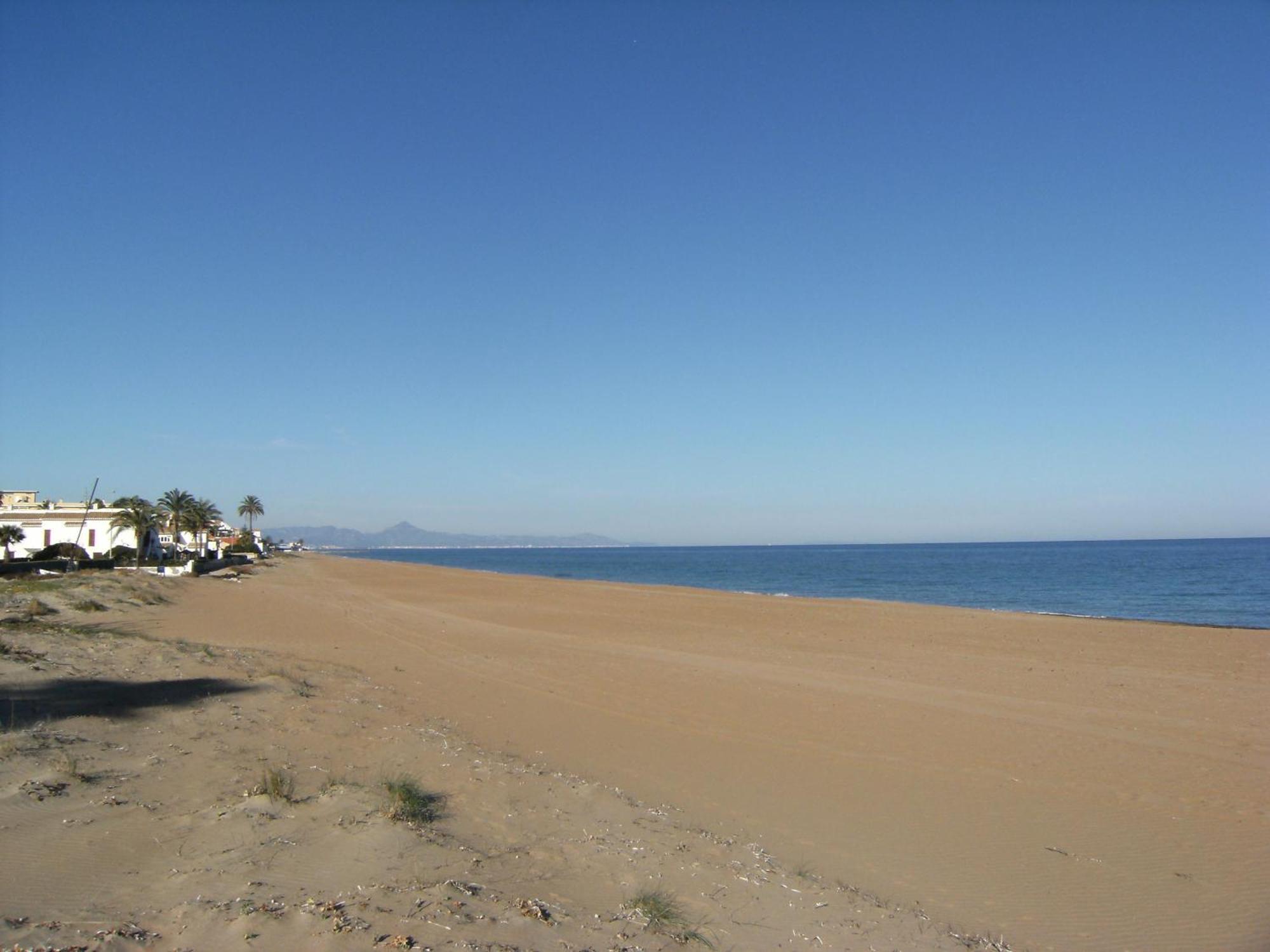 Anacasa La Fontana Marinas Ap2117 Apartamento *