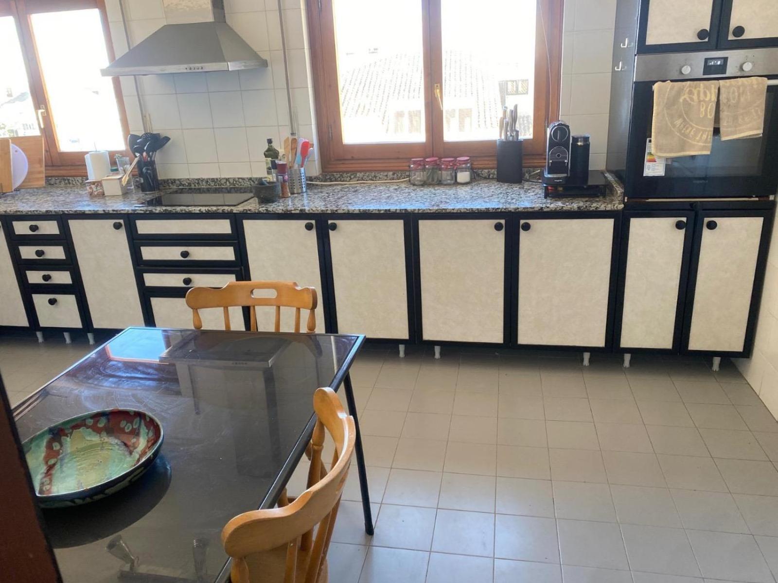 Bed and breakfast Double In Shared - Private Space In Centre *