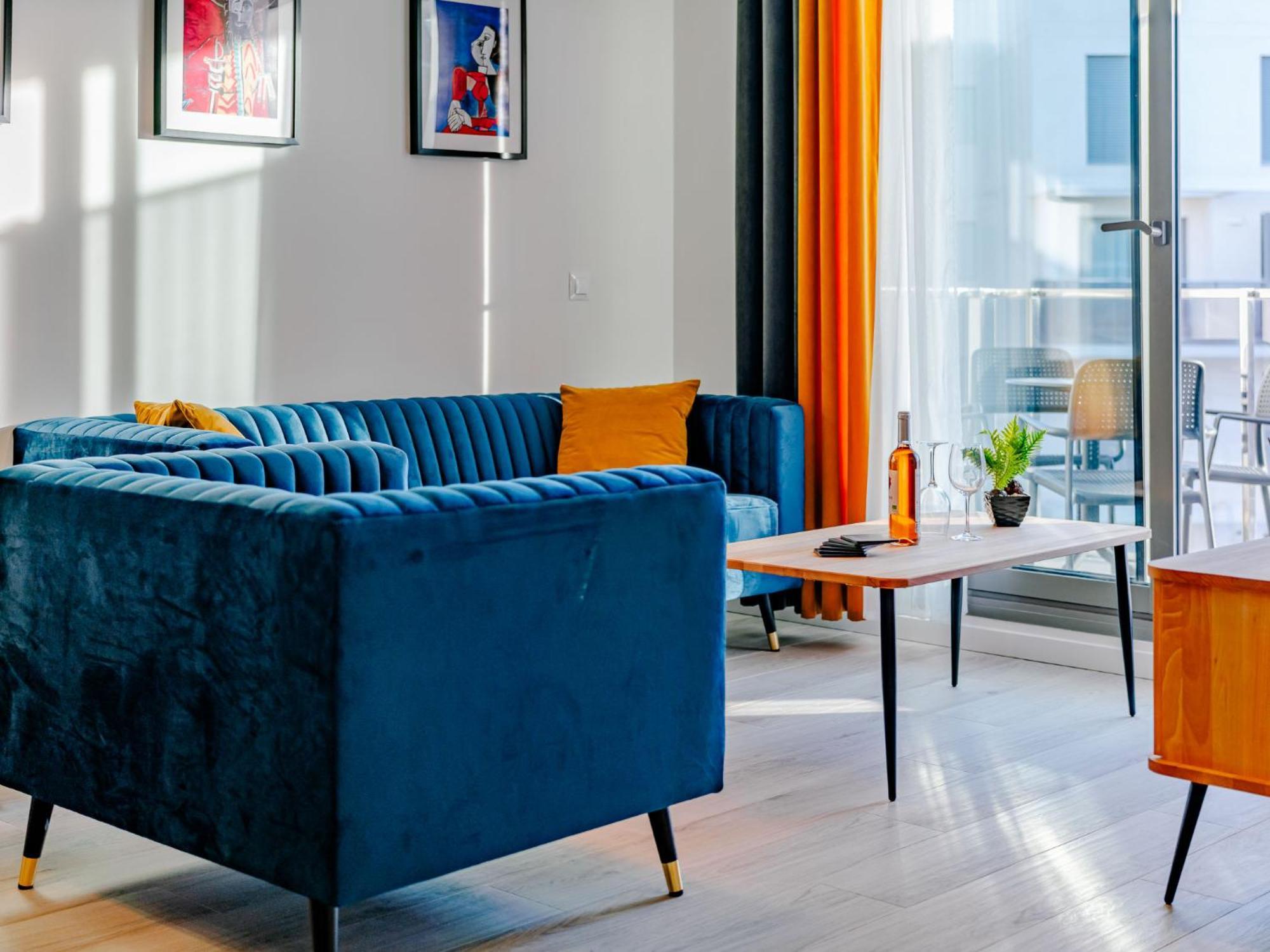 Apartamento Marina Real Iii-5 By Interhome