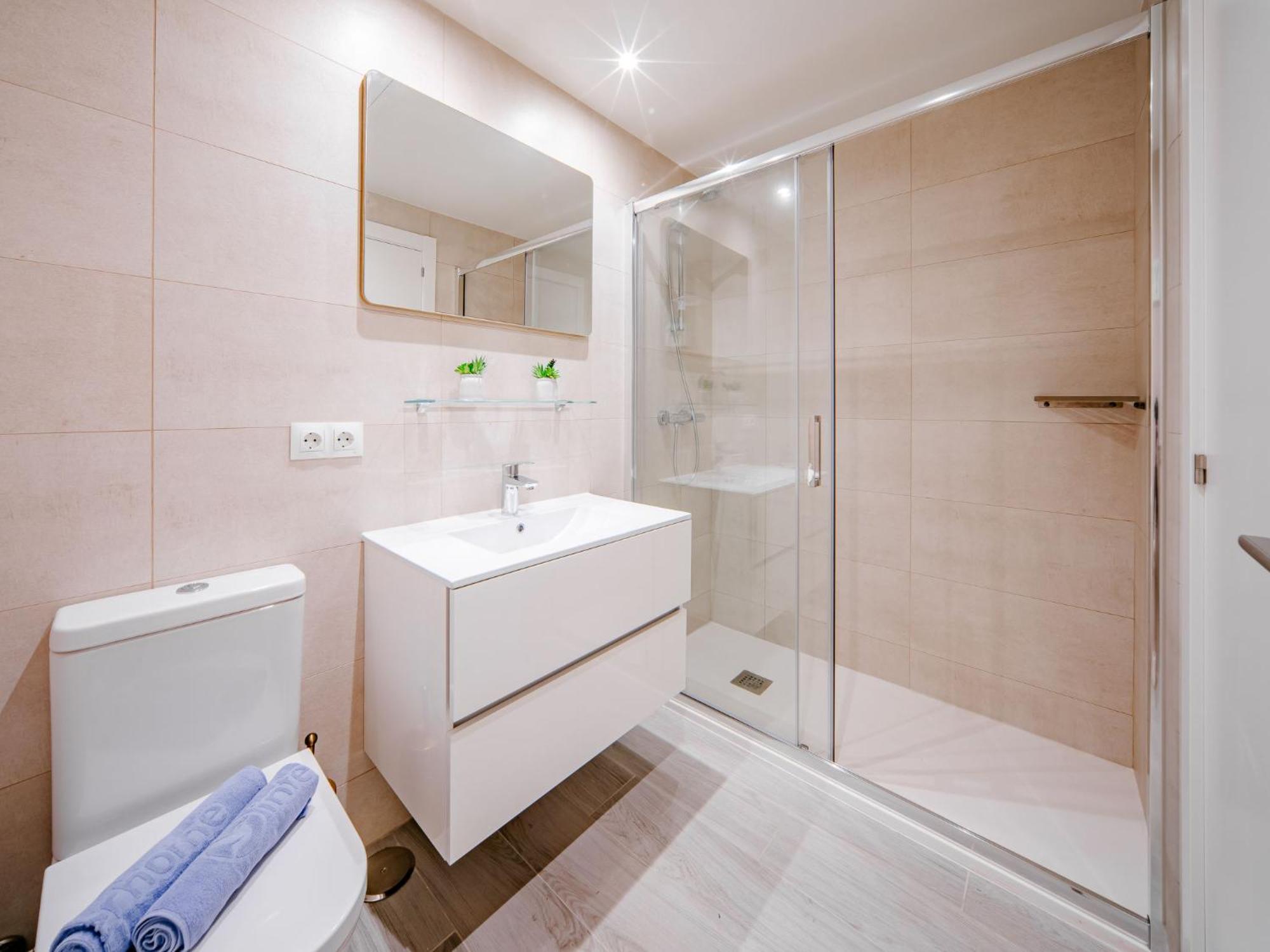Marina Real Iii-5 By Interhome Apartamento Dénia