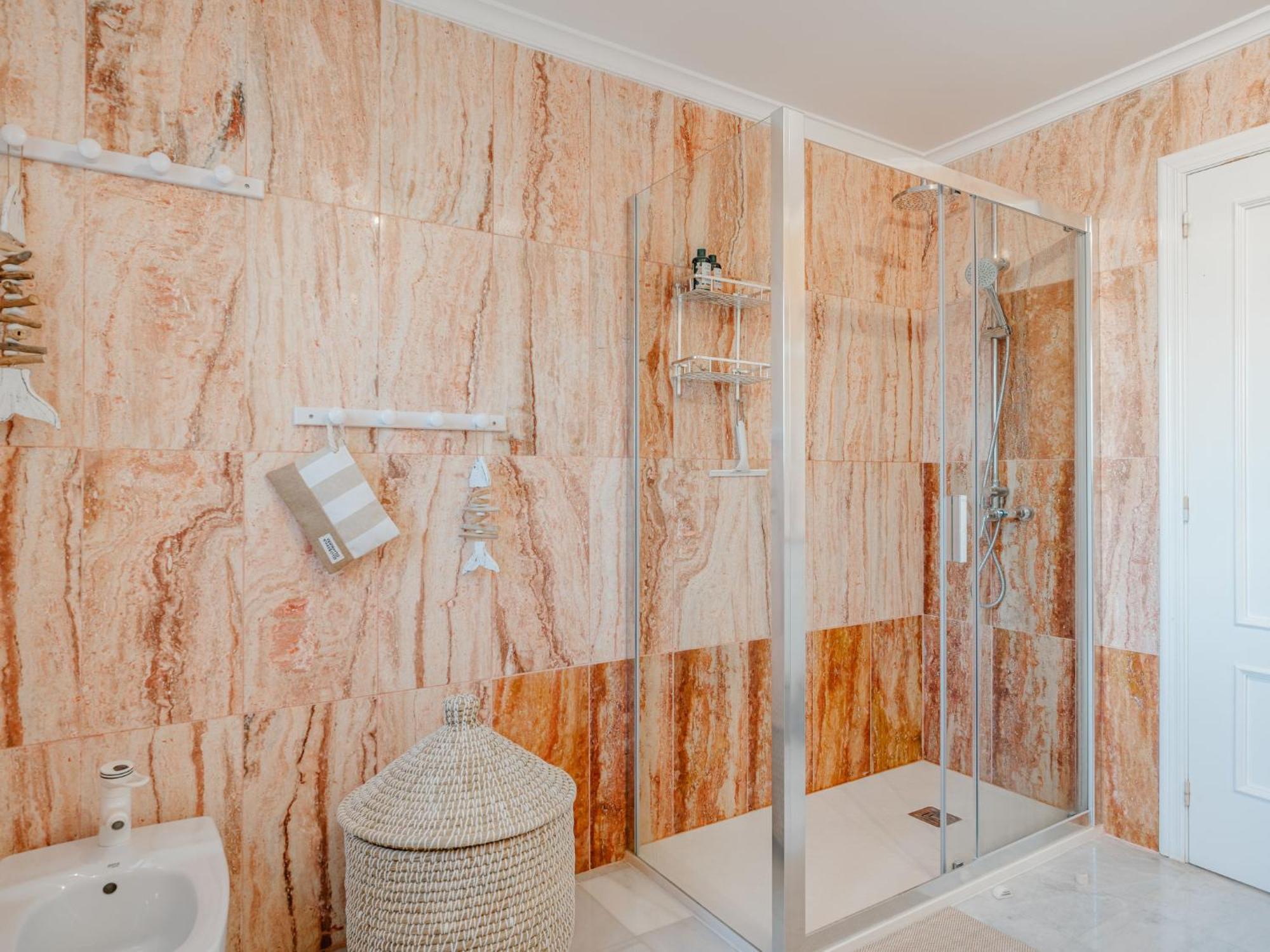Apartment L'alberca-2 By Interhome *