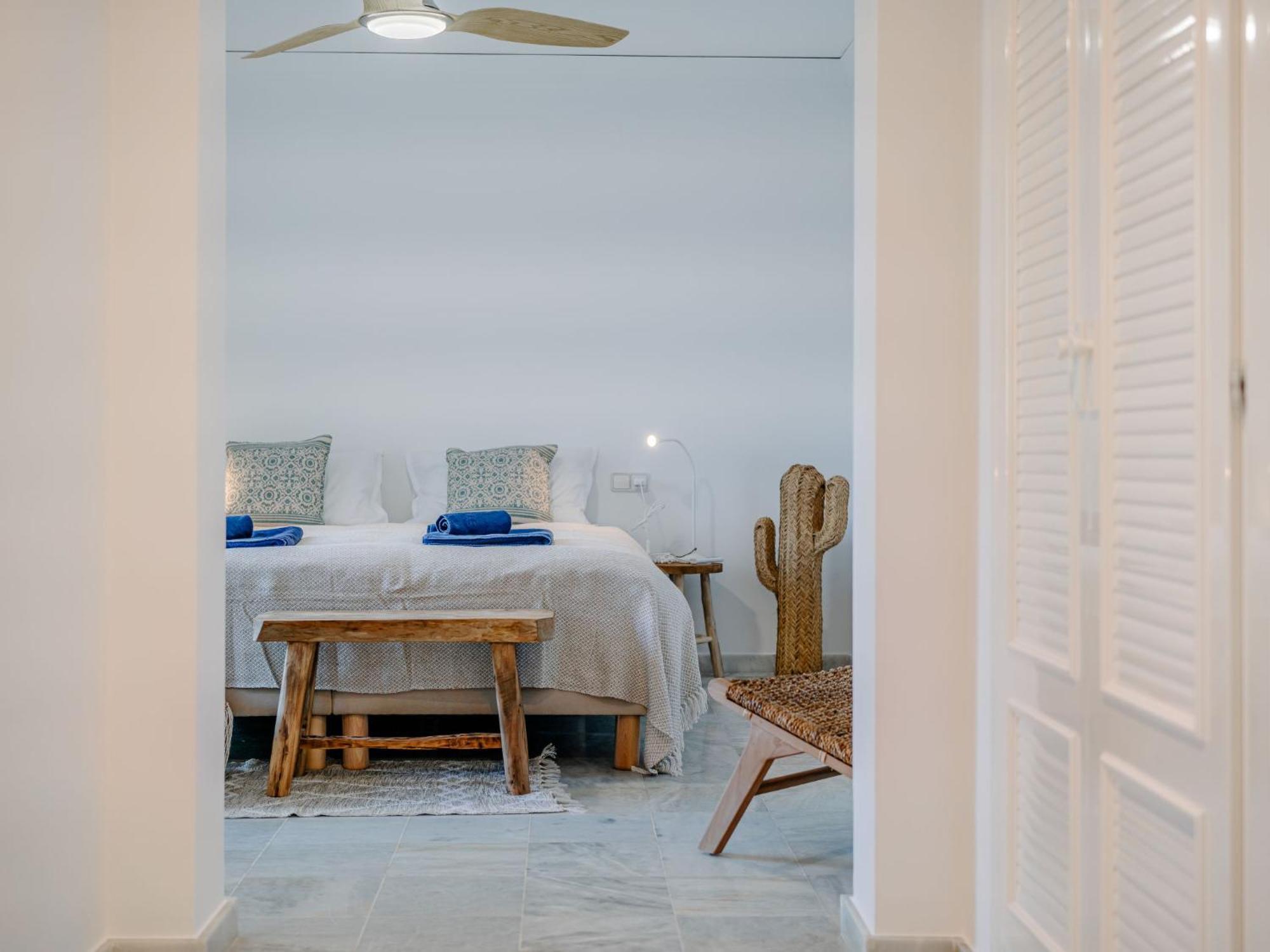 Apartment L'alberca-2 By Interhome *