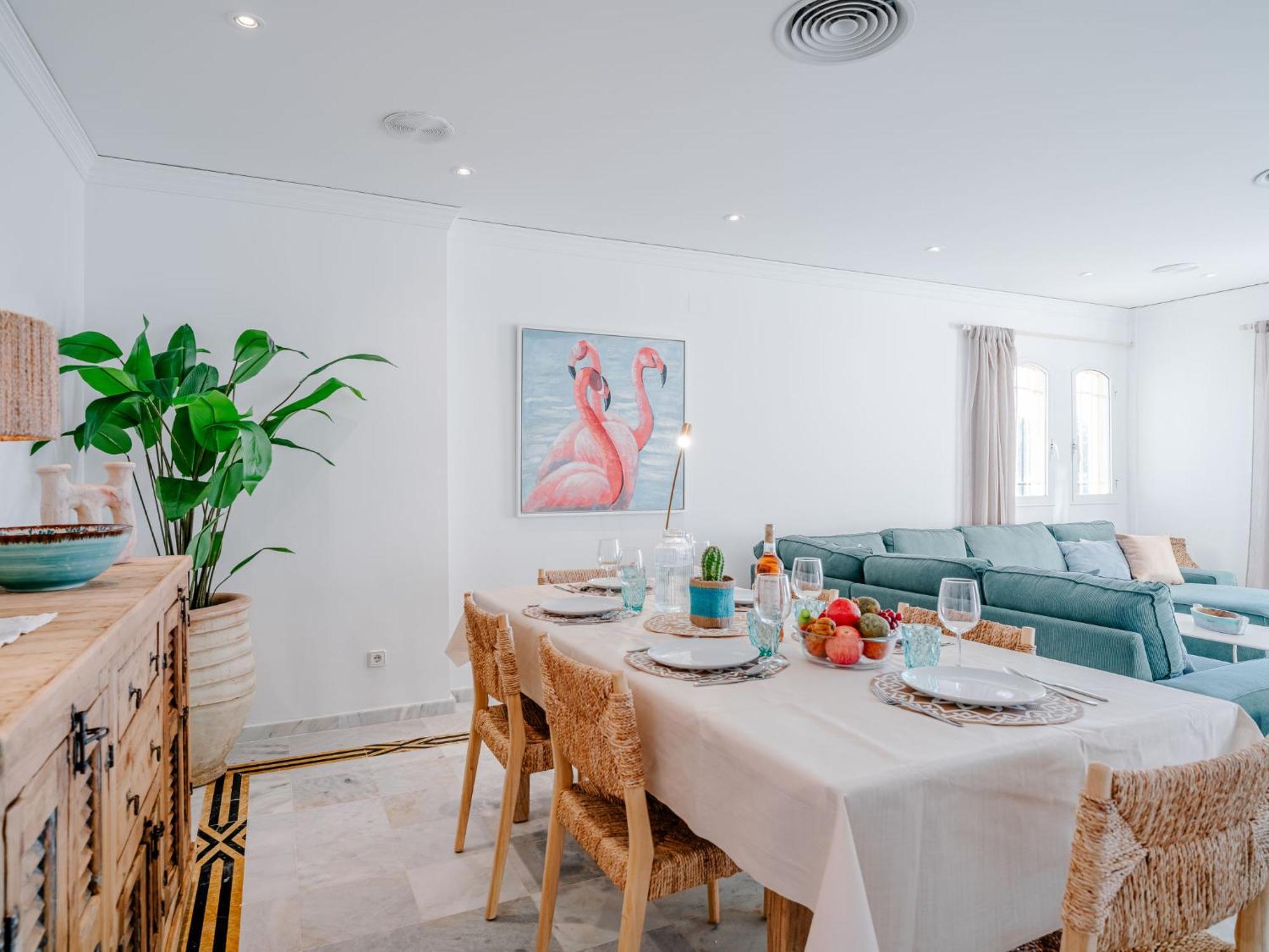 L'alberca-2 By Interhome *