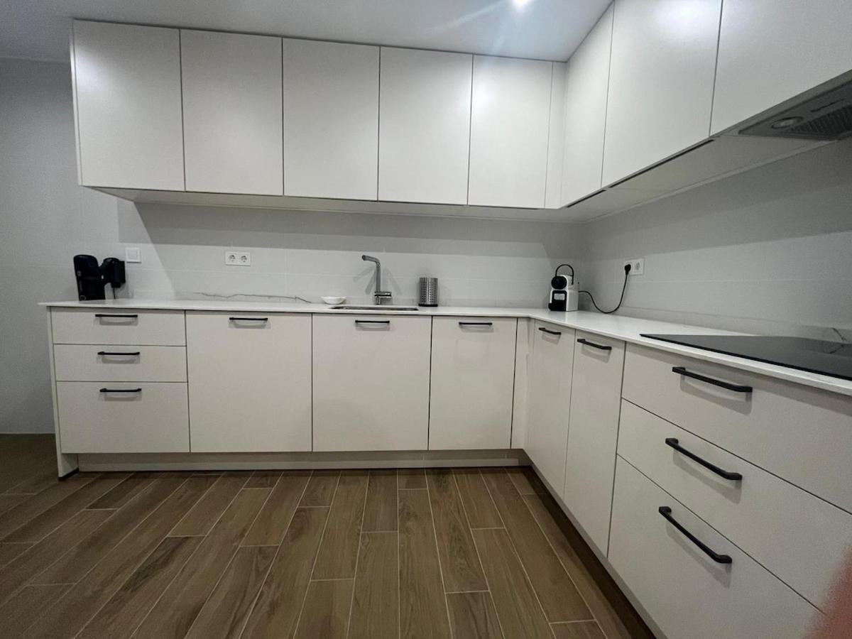 Moderno Centrico Con Piscina Y Parking *