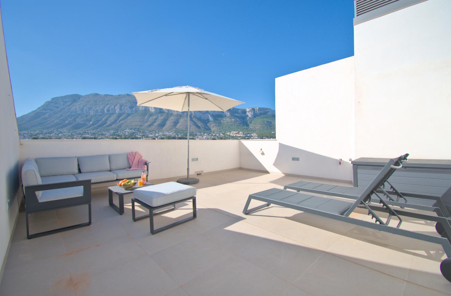 Coastal Chic By Edeal Homes Apartamento