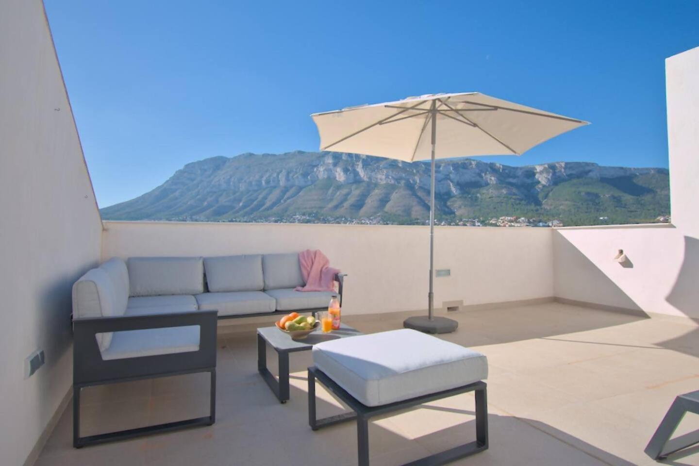 Coastal Chic By Edeal Homes Apartamento *