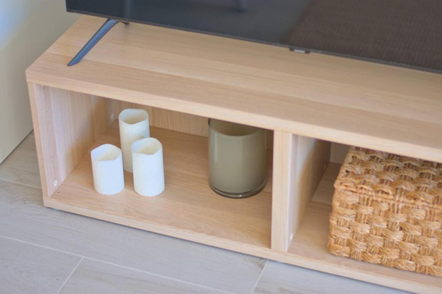 Apartamento Coastal Chic By Edeal Homes