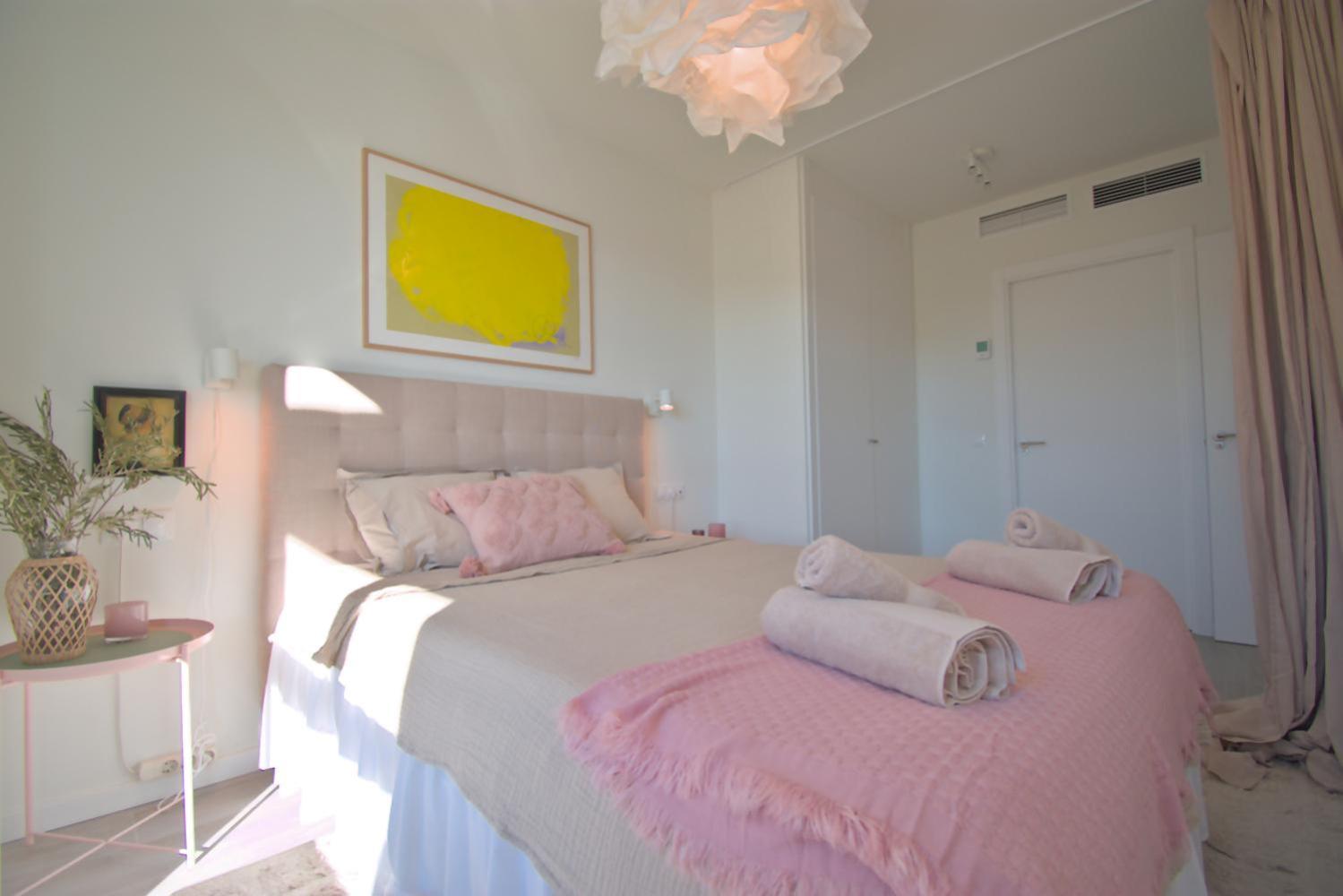 Coastal Chic By Edeal Homes Dénia