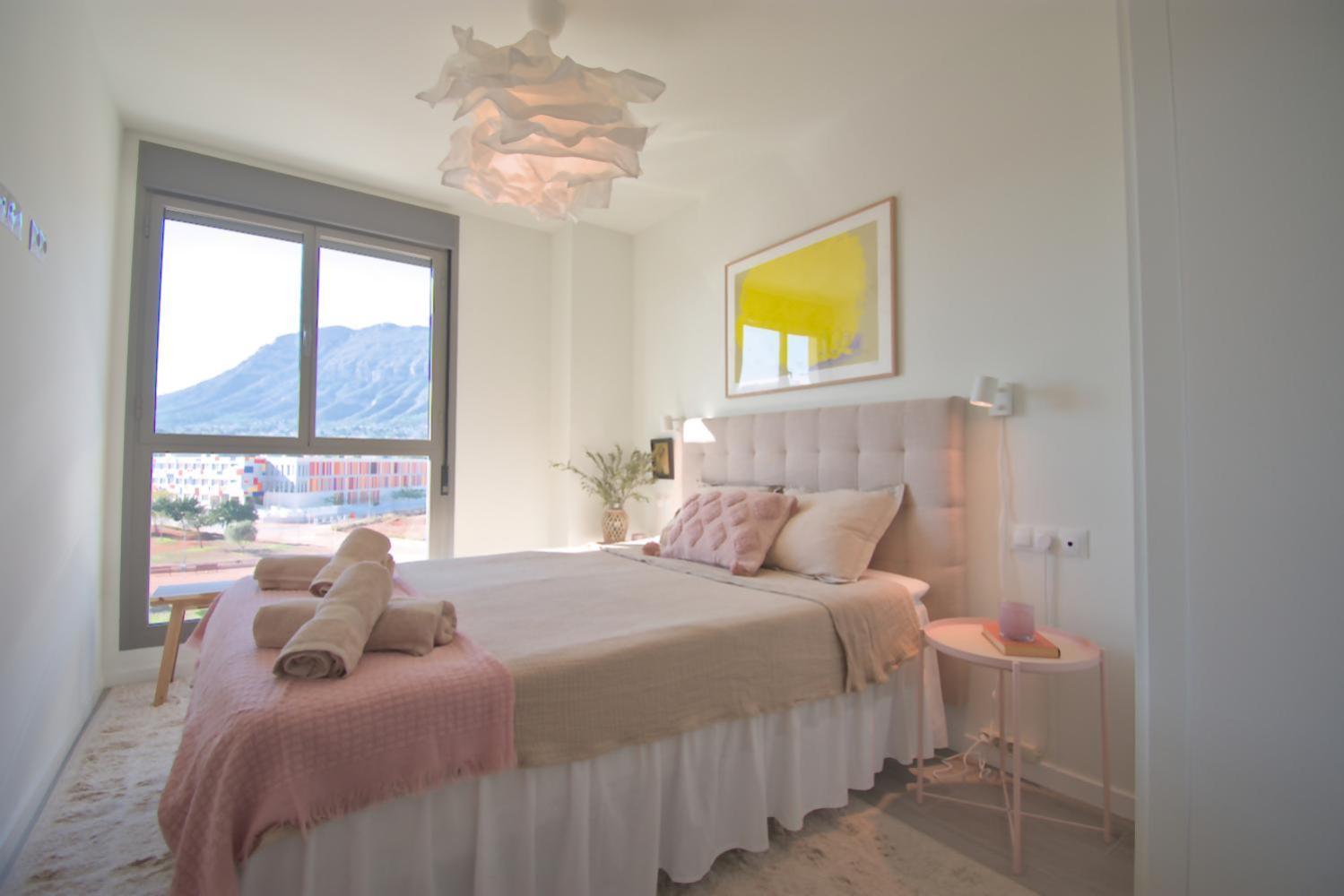 Coastal Chic By Edeal Homes Apartamento *