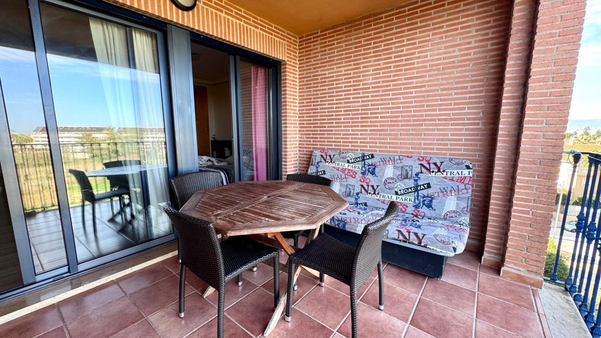 Vilamar Vyb Denia
