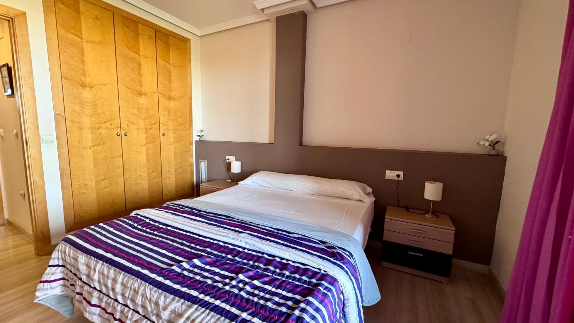 Apartment Vilamar Vyb *