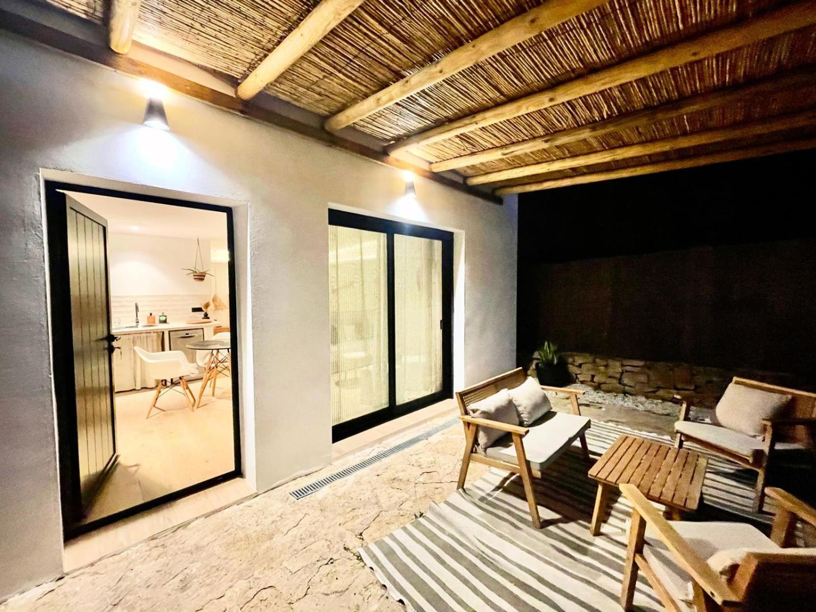 Casa Zen Dénia