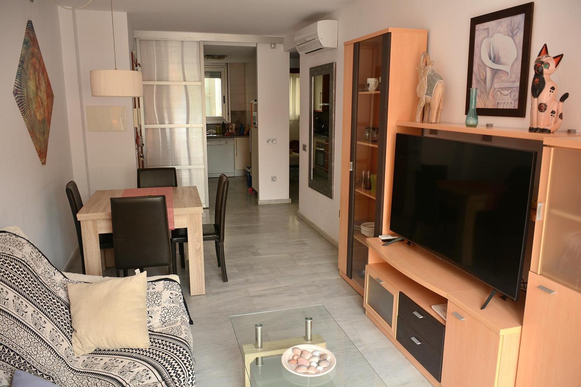 Princesa Apartamento *