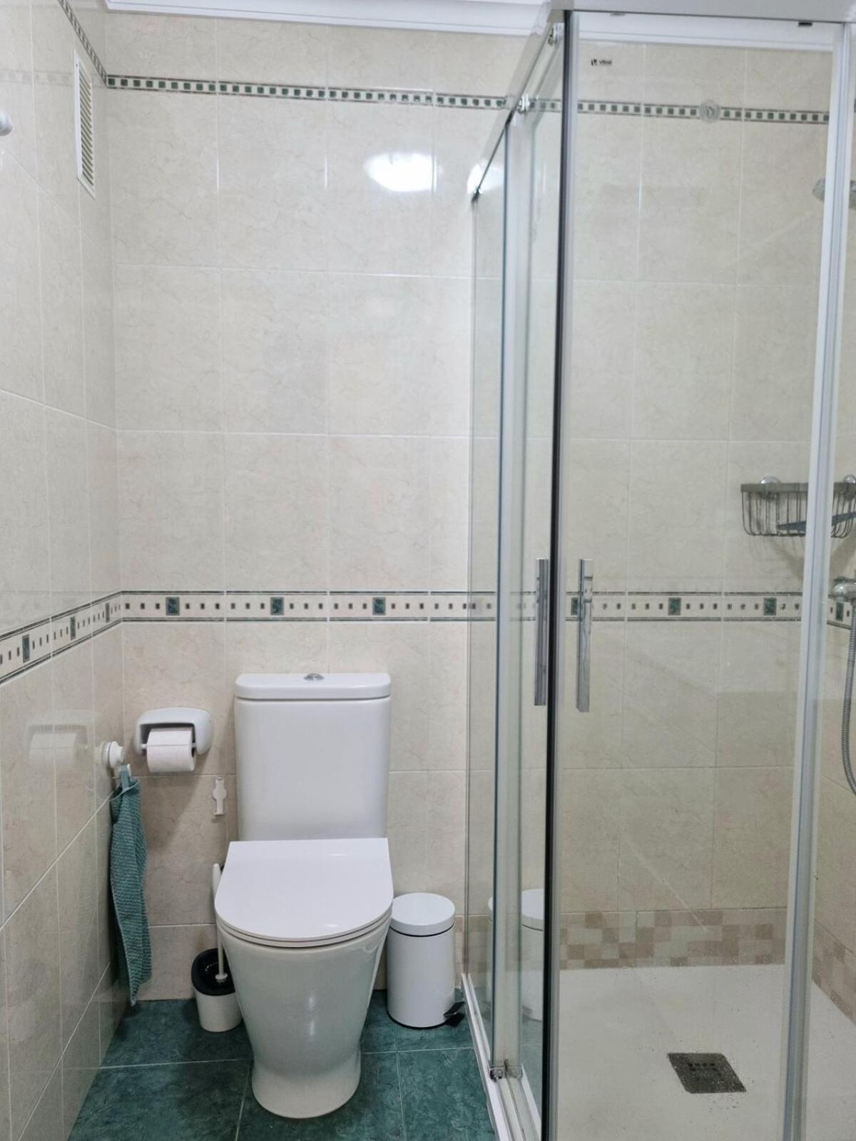 Apartment Con Piscina A Un Paso Del Centro *