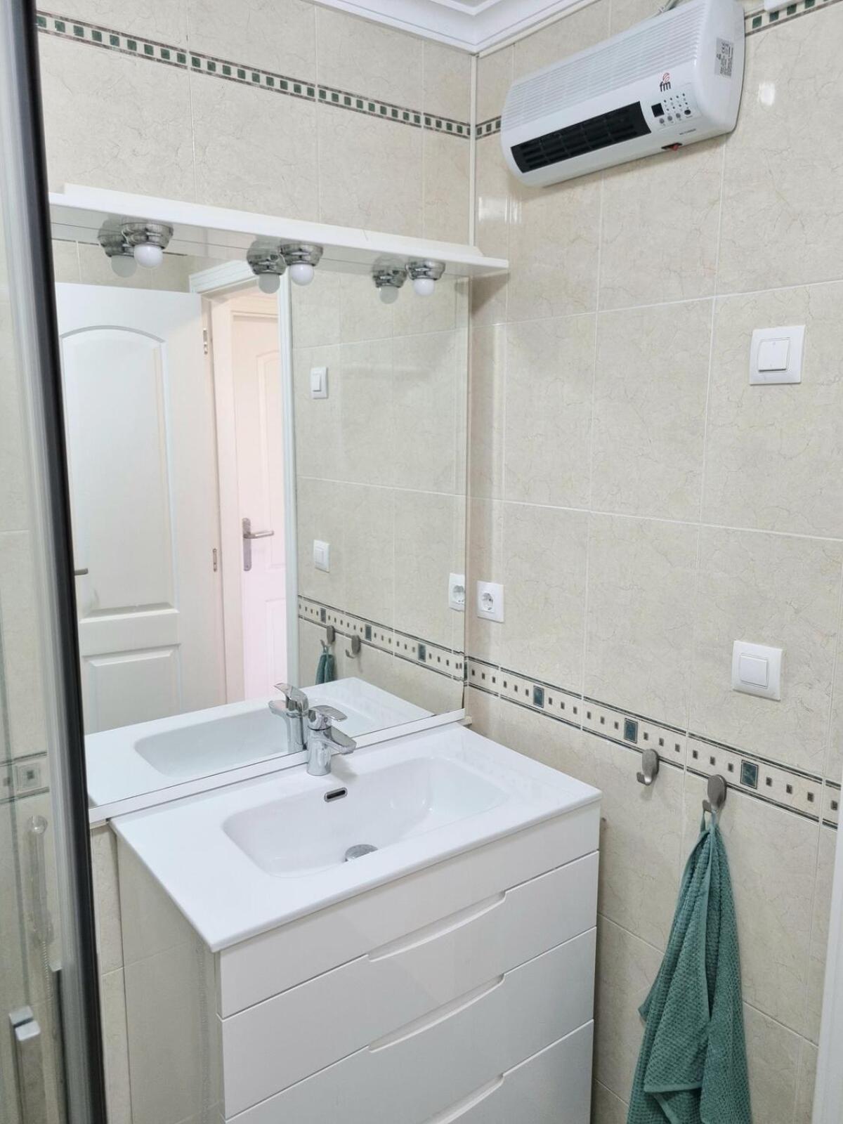 Apartment Con Piscina A Un Paso Del Centro *