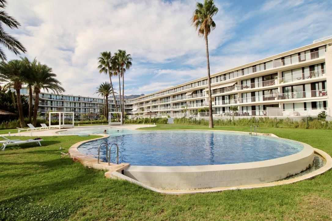 42 By Homeprive Apartamento *
