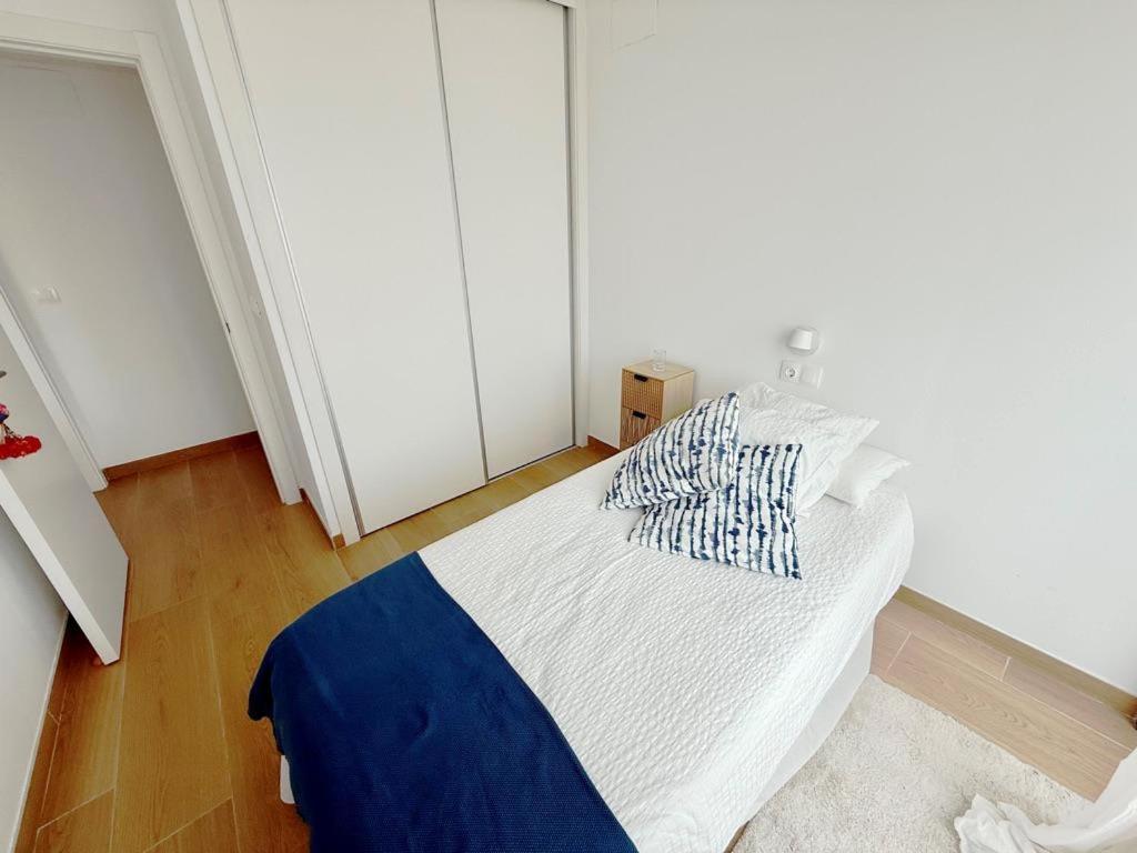 Apartamento 42 By Homeprive