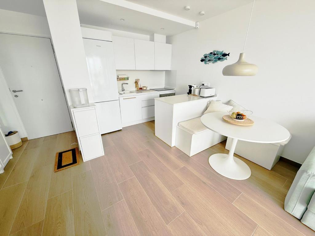 Apartamento 42 By Homeprive *