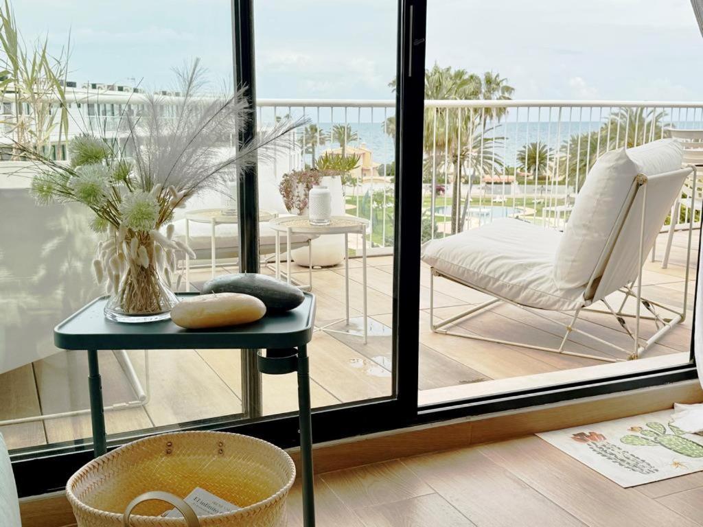Apartamento 42 By Homeprive