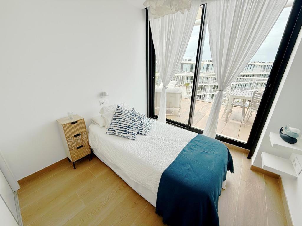 42 By Homeprive * Dénia