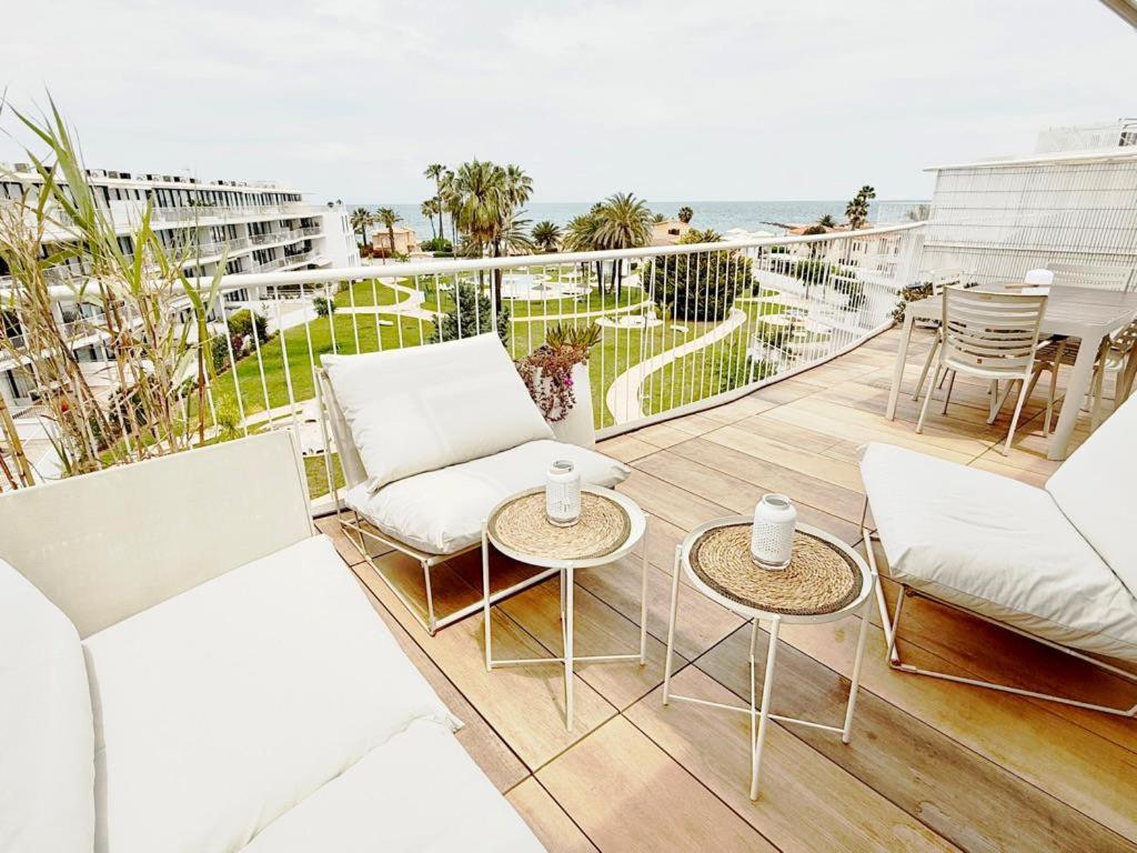 42 By Homeprive * Dénia