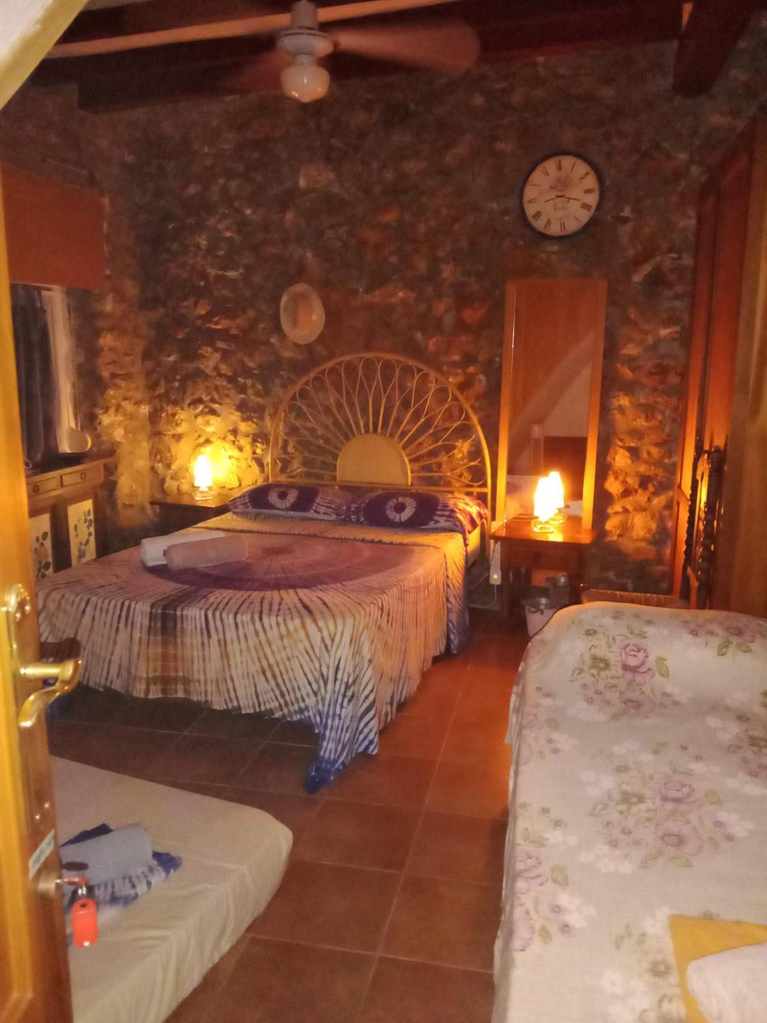 Chez Berna - Se Alquila * Dénia