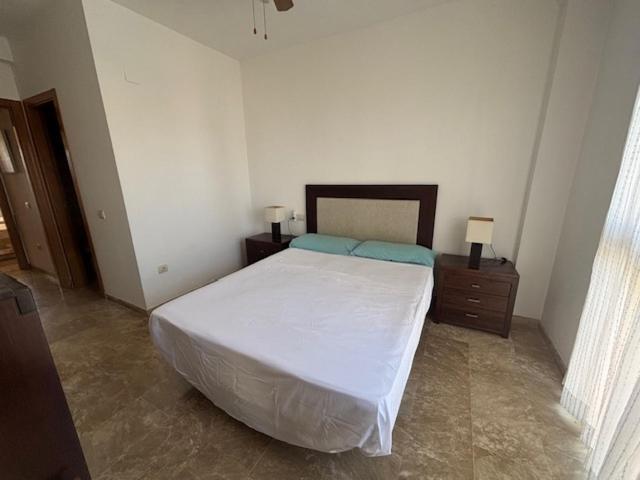 Apartment Relax Frente Al Mar *