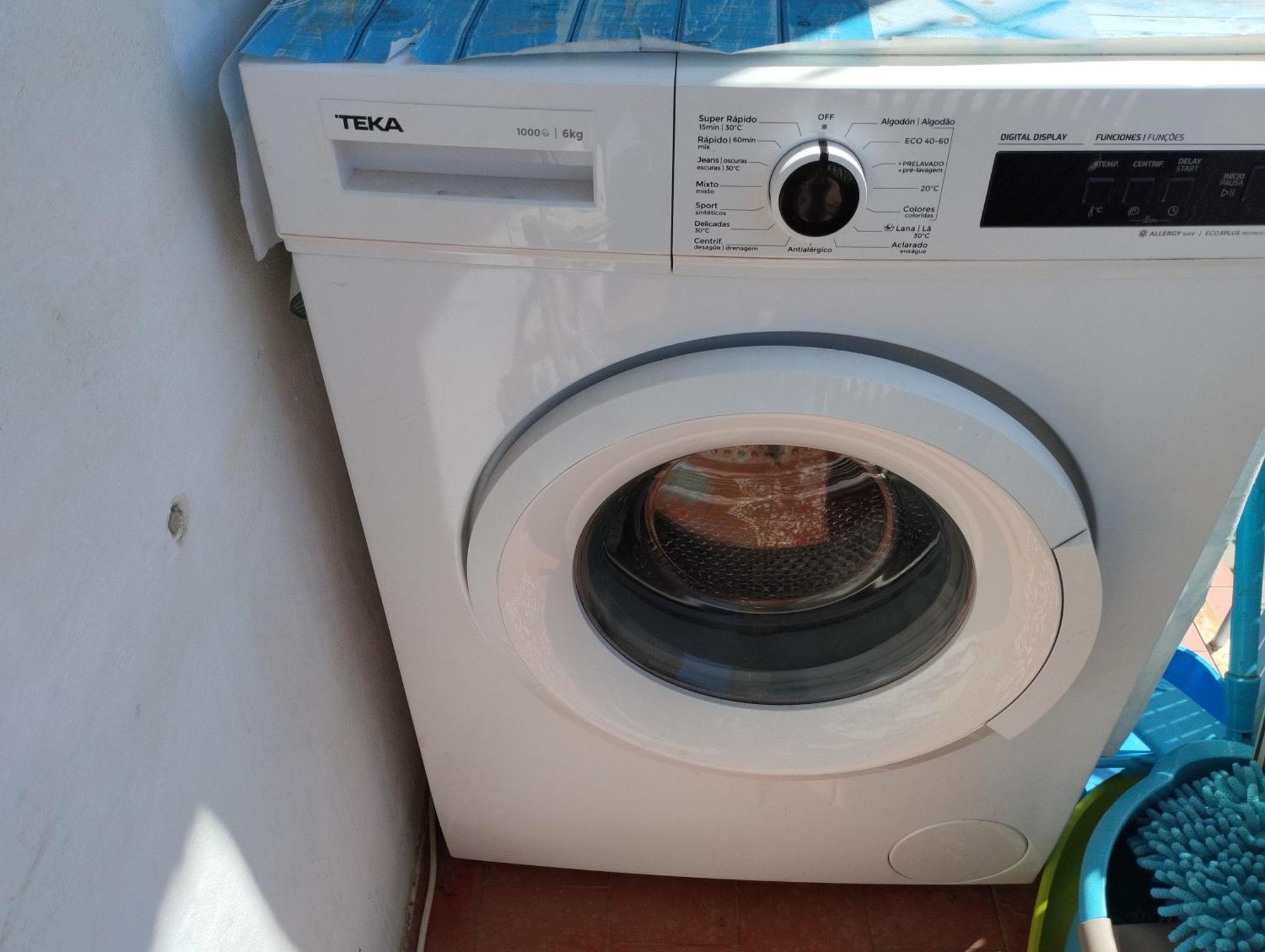 Comfortable Righ In Centre, Near & Port ,wifi Denia