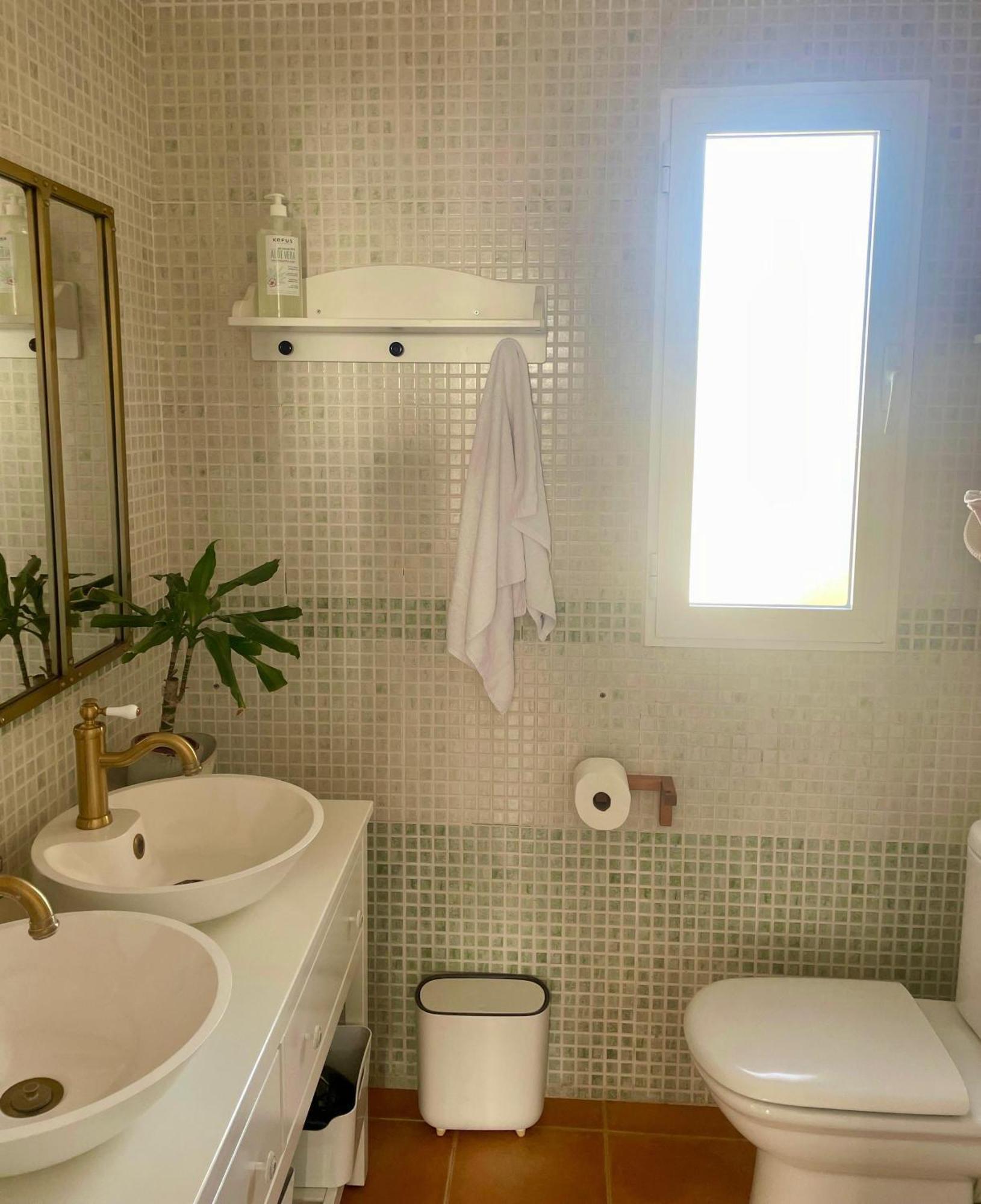 Apartamento Acogedor En 1 Línea De Playa *