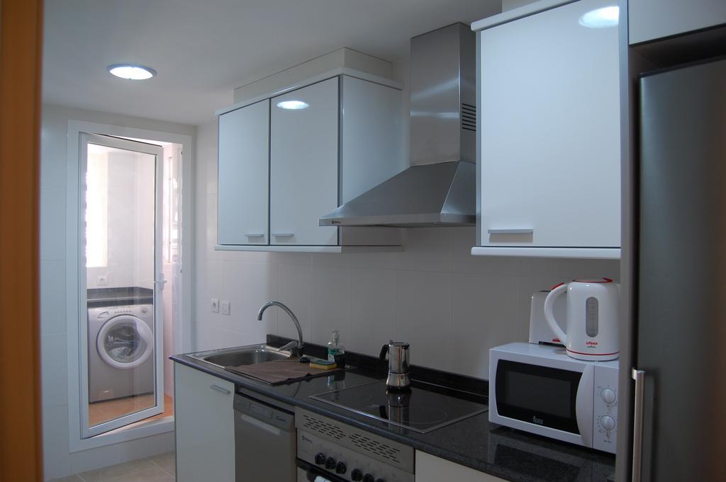 Coll Verd Denia