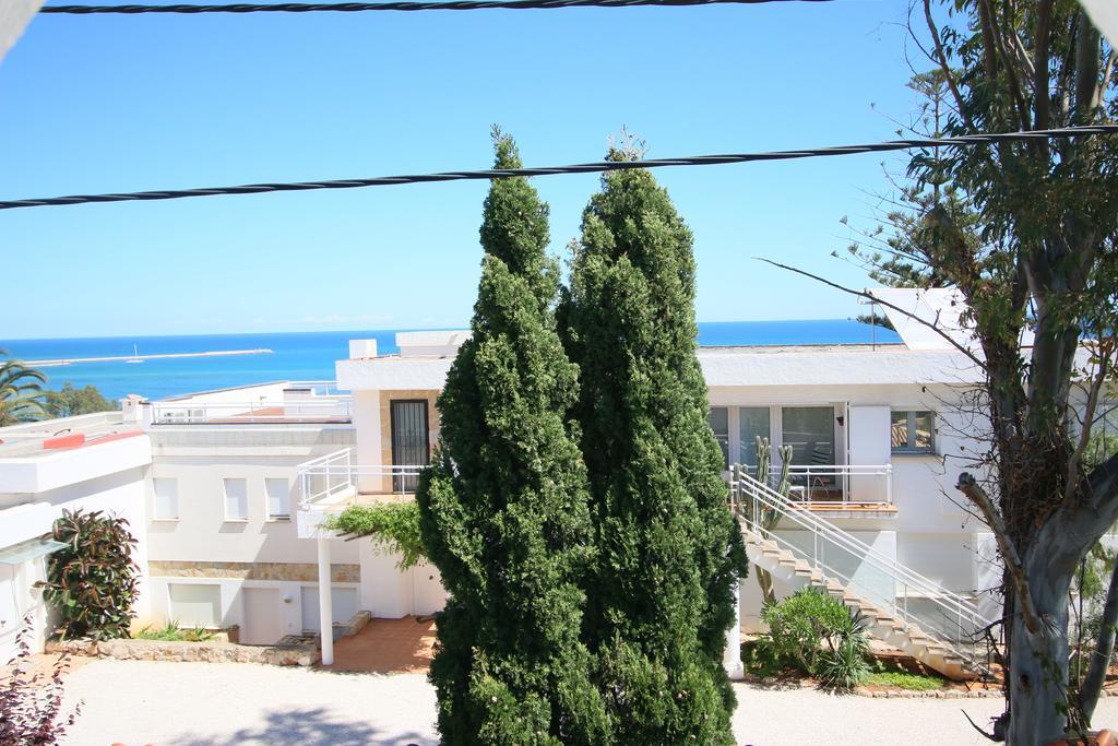 San Nicolas Iii