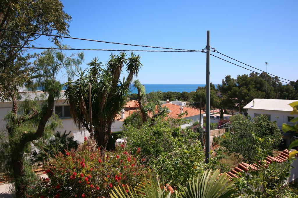 San Nicolas Iii