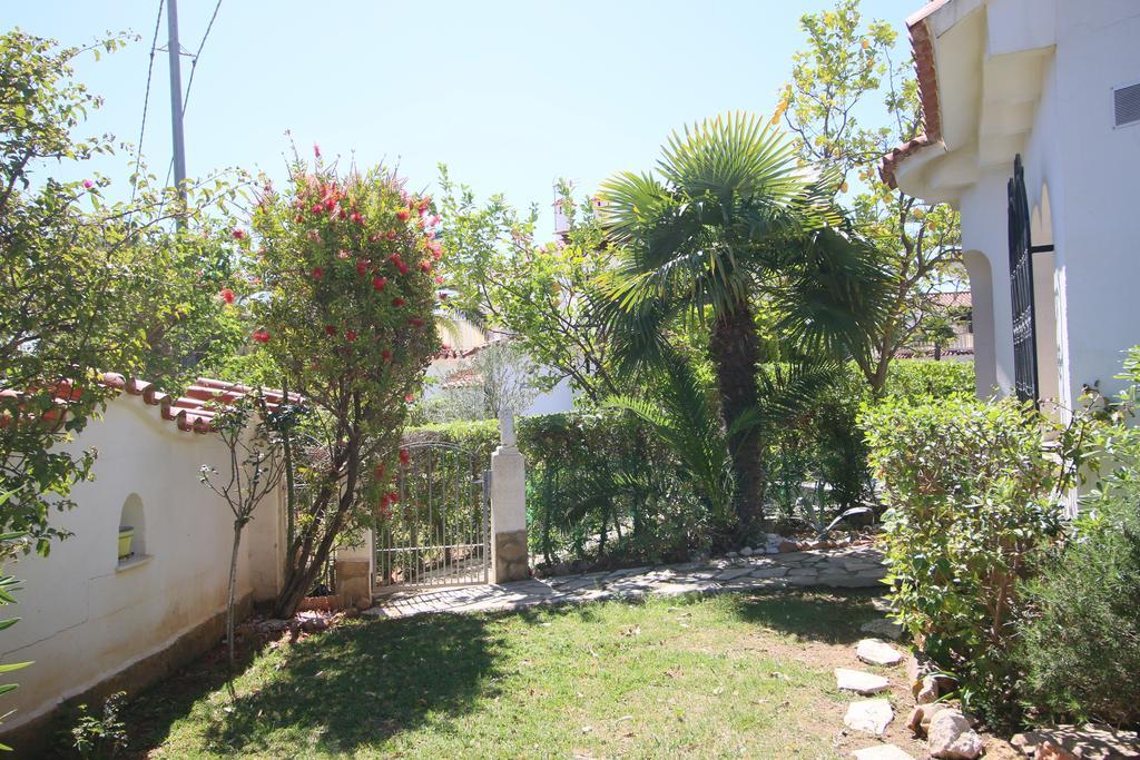 San Nicolas Iii