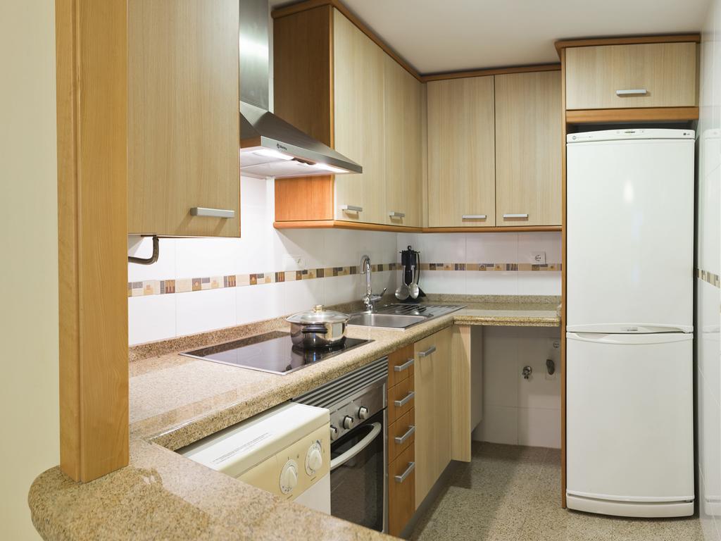 Vilamar Vyb * Denia