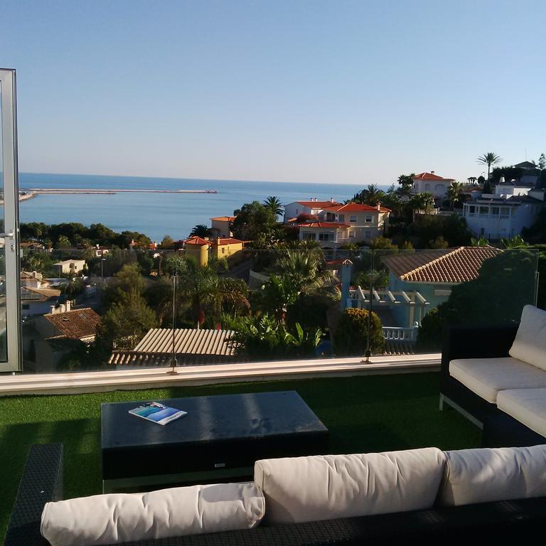 Miramontgo