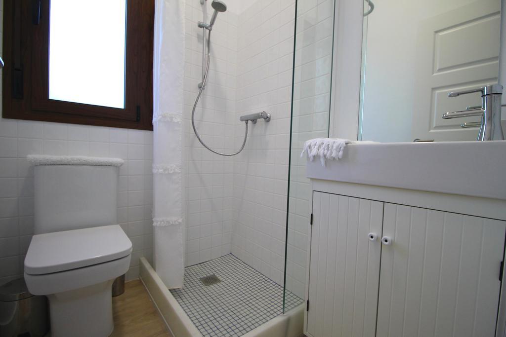Villa Mi Casita 29 *