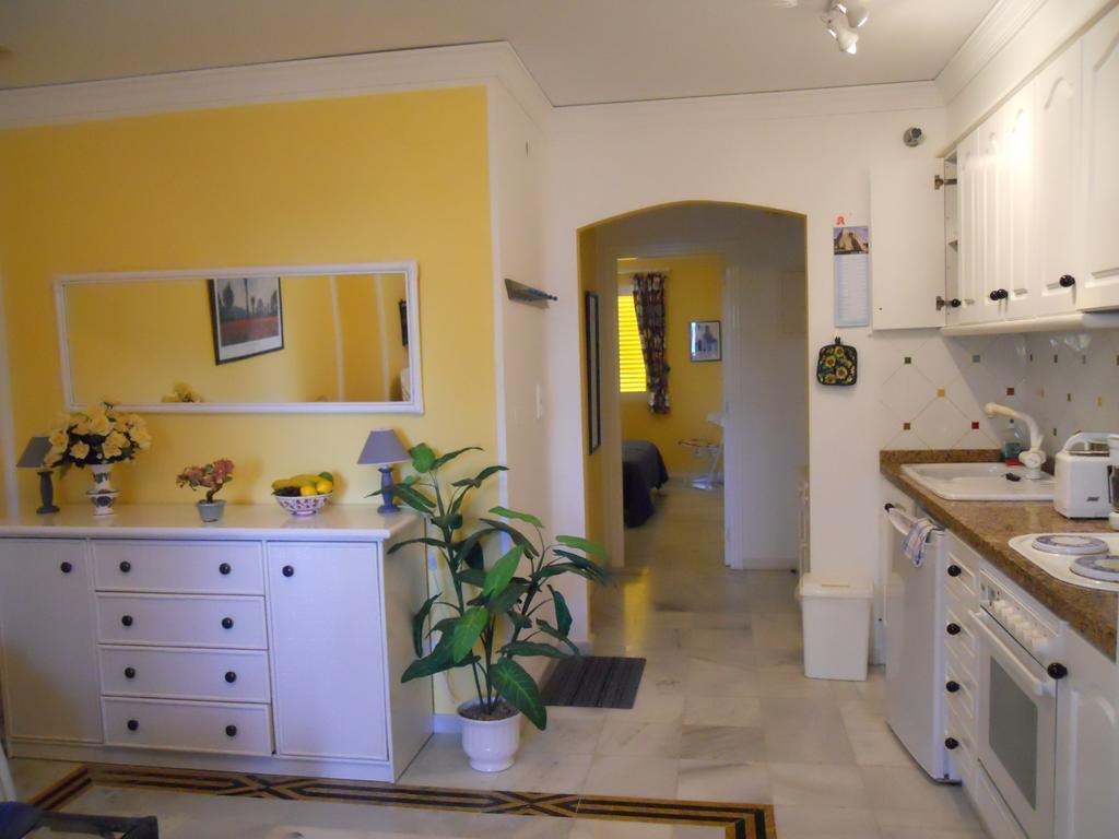 La Alberca * Dénia