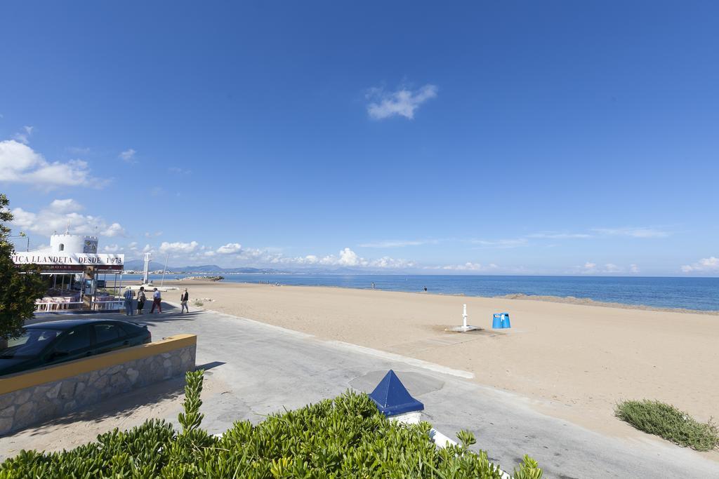 Medina Playa *