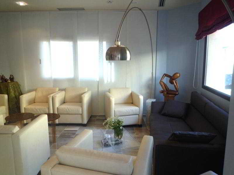 Castillo Hotel