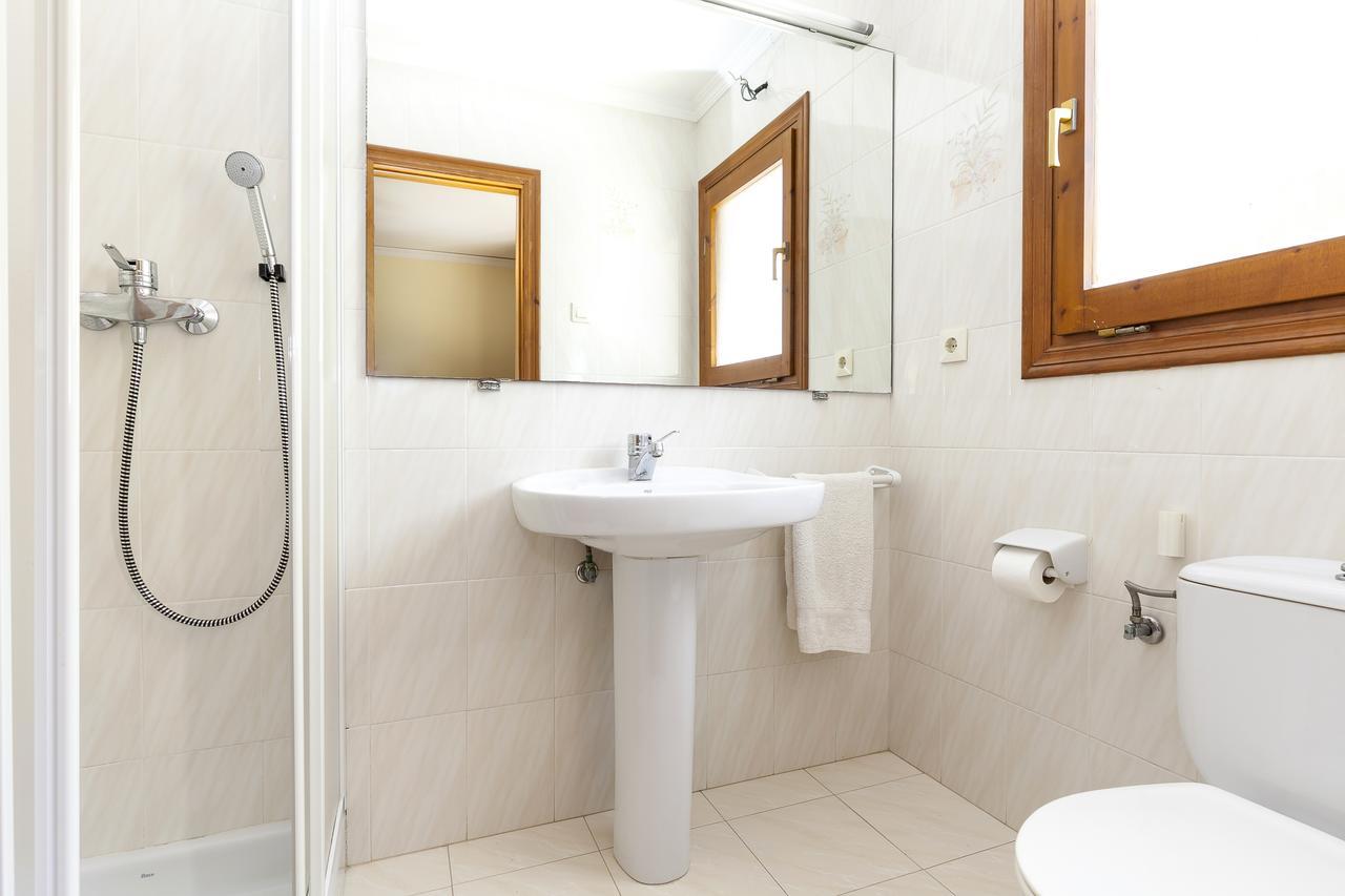 Villa Sol De Mar 34 By Homeprive Denia